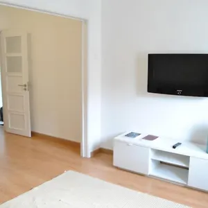 dowtown-apartment-expo20.hotels-lisbon-portugal.com/