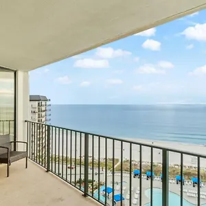 edgewater-t-one-1204.panamacity-beachhotels.com/
