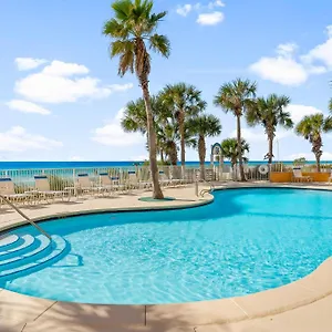 splash-beach-resort-by-panhandle-getaways.panamacity-beachhotels.com/
