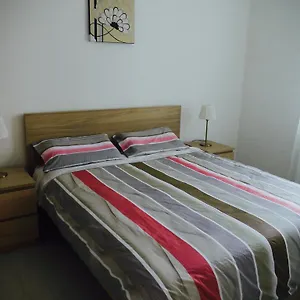 inner-city-flat.inbudapesthotels.com/