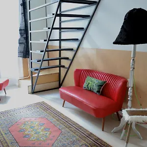 twenty2-apartment.inbudapesthotels.com/