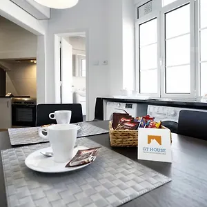 lisbon-7rooms.hotels-lisbon-portugal.com/